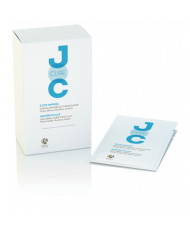 Універсальна очищувальна глина з каоліном, білою кропивою і лопухом-Barex Joc Cure Універсальна очищувальна глина з каоліном, білою кропивою і лопухом-Barex Joc Cure